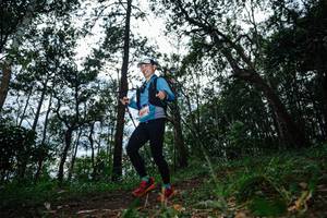 BIB: 
                            <button type="button" onclick="openModal(22570248)" class="btn btn-primary btn-sm float-right btn-popup" data-toggle="modal" data-target=".modal-high-quality">
                        <i class="fas fa-shopping-cart"></i> Add to Cart
                    </button>
                                            <button type="button" onclick="isThisMe(22570248, true)" class="btn btn-success btn-sm float-right btn-popup btn-isme hidden" data-toggle="tooltip" data-placement="bottom" title="นี่คือรูปของคุณใช่ไหม คลิกที่นี่เพื่อเอาเข้าอัลบั้ม">
                        <i class="fas fa-plus"></i> Add to album
                    </button>
                    <button type="button" onclick="isThisMe(22570248, false)" class="btn btn-warning btn-sm float-right btn-popup btn-isnotme hidden">
                        <i class="fas fa-ban"></i> Remove from album
                    </button>